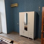 Kirayə (aylıq) 2 otaqlı Köhnə Tikili, 28 May metrosu, Nəsimi rayonu 4