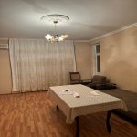 Kirayə (aylıq) 2 otaqlı Yeni Tikili, Neftçilər metrosu, Nizami rayonu 1