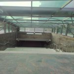 Kirayə (aylıq) 2 otaqlı Yeni Tikili, Azadlıq metrosu, 8-ci mikrorayon, Binəqədi rayonu 10