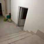 Kirayə (aylıq) 6 otaqlı Həyət evi/villa, Badamdar qəs., Səbail rayonu 19