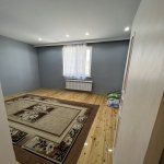 Satılır 4 otaqlı Həyət evi/villa Gəncə 7