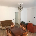 Kirayə (aylıq) 3 otaqlı Yeni Tikili, Nəriman Nərimanov metrosu, Nərimanov rayonu 4