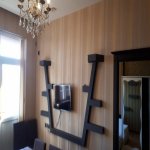 Kirayə (aylıq) 3 otaqlı Yeni Tikili, Avtovağzal metrosu, Biləcəri qəs., Binəqədi rayonu 14