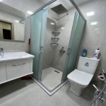 Kirayə (aylıq) 2 otaqlı Köhnə Tikili, Neftçilər metrosu, Bakıxanov qəs., Sabunçu rayonu 26