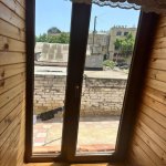 Kirayə (aylıq) 5 otaqlı Həyət evi/villa, Gənclik metrosu, Nərimanov rayonu 19