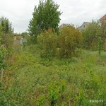 Satılır Torpaq Sumqayıt 8