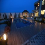 Satılır 5 otaqlı Bağ evi, Şüvəlan, Xəzər rayonu 6
