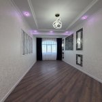 Satılır 3 otaqlı Yeni Tikili, Masazır, Abşeron rayonu 5