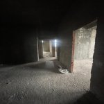 Продажа 4 комнатная Новостройка, м. Эльмляр Академиясы метро, Ботанический сад, Ясамал район 15