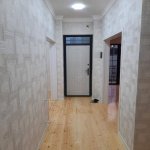 Satılır 4 otaqlı Həyət evi/villa, Koroğlu metrosu, Zabrat qəs., Sabunçu rayonu 4