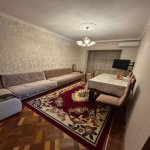 Kirayə (aylıq) 4 otaqlı Köhnə Tikili, Nəriman Nərimanov metrosu, Nərimanov rayonu 2