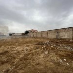 Satılır Torpaq, Mərdəkan, Xəzər rayonu 4