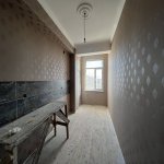 Satılır 3 otaqlı Yeni Tikili Xırdalan 4