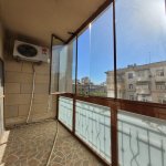 Satılır 5 otaqlı Yeni Tikili, Elmlər akademiyası metrosu, Yasamal rayonu 27