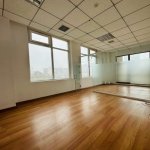 Kirayə (aylıq) 4 otaqlı Ofis, 28 May metrosu, Nəsimi rayonu 1