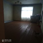 Satılır 2 otaqlı Köhnə Tikili, Bakıxanov qəs., Sabunçu rayonu 1