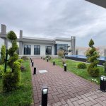 Satılır 4 otaqlı Bağ evi, Mərdəkan, Xəzər rayonu 1