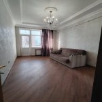 Kirayə (aylıq) 3 otaqlı Yeni Tikili, 20 Yanvar metrosu, 1-ci mikrorayon, Nəsimi rayonu 15