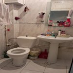 Satılır 2 otaqlı Köhnə Tikili, Neftçilər metrosu, Nizami rayonu 18