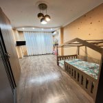 Kirayə (aylıq) 3 otaqlı Köhnə Tikili, Həzi Aslanov metrosu, H.Aslanov qəs., Xətai rayonu 4