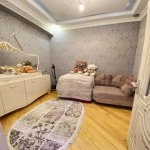 Продажа 3 комнатная Новостройка Хырдалан 12