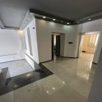Kirayə (aylıq) Obyekt, İçərişəhər metrosu, Səbail rayonu 9