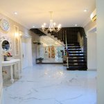 Satılır 6 otaqlı Həyət evi/villa, Hökməli, Abşeron rayonu 6