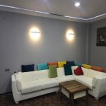 Kirayə (aylıq) 3 otaqlı Yeni Tikili, 28 May metrosu, Nəsimi rayonu 4