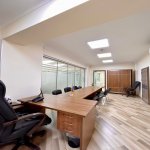 Kirayə (aylıq) 12 otaqlı Ofis, Elmlər akademiyası metrosu, Yasamal rayonu 25