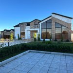 Satılır 6 otaqlı Bağ evi, Şüvəlan, Xəzər rayonu 1