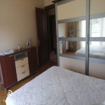 Kirayə (aylıq) 2 otaqlı Köhnə Tikili, Nəriman Nərimanov metrosu, Montin qəs., Nərimanov rayonu 13