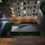 Satılır 2 otaqlı Yeni Tikili, 20 Yanvar metrosu, Yasamal rayonu 2