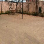 Satılır 7 otaqlı Həyət evi/villa, Savalan qəs., Sabunçu rayonu 18