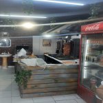 Satılır Obyekt Xırdalan 2