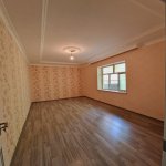 Satılır 4 otaqlı Həyət evi/villa Xırdalan 6