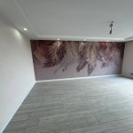 Satılır 5 otaqlı Həyət evi/villa, Masazır, Abşeron rayonu 4