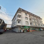 Satılır 2 otaqlı Yeni Tikili, Masazır, Abşeron rayonu 10