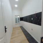 Satılır 3 otaqlı Həyət evi/villa, Masazır, Abşeron rayonu 12