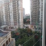 Satılır 3 otaqlı Köhnə Tikili, Gənclik metrosu, Nərimanov rayonu 1