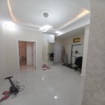 Satılır 4 otaqlı Yeni Tikili Xırdalan 18