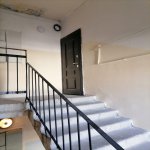 Satılır 3 otaqlı Köhnə Tikili, Gənclik metrosu, Binəqədi rayonu 9