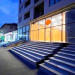 Аренда Объект, м. Нефтчиляр метро, Низаминский р-н район 2