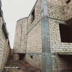 Satılır Torpaq, Novxanı, Abşeron rayonu 23