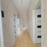 Satılır 4 otaqlı Həyət evi/villa, Binə qəs., Xəzər rayonu 11
