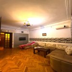 Satılır 2 otaqlı Köhnə Tikili, Nəsimi rayonu 2