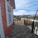 Satılır 5 otaqlı Həyət evi/villa Xırdalan 28
