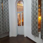 Kirayə (aylıq) 2 otaqlı Ofis, İçərişəhər metrosu, Səbail rayonu 3