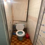 Kirayə (aylıq) 2 otaqlı Köhnə Tikili, Memar Əcəmi metrosu, 4-cü mikrorayon, Nəsimi rayonu 5