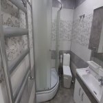 Kirayə (aylıq) 3 otaqlı Yeni Tikili, Elmlər akademiyası metrosu, Yasamal qəs., Yasamal rayonu 12
