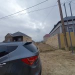 Satılır Torpaq, Saray, Abşeron rayonu 5